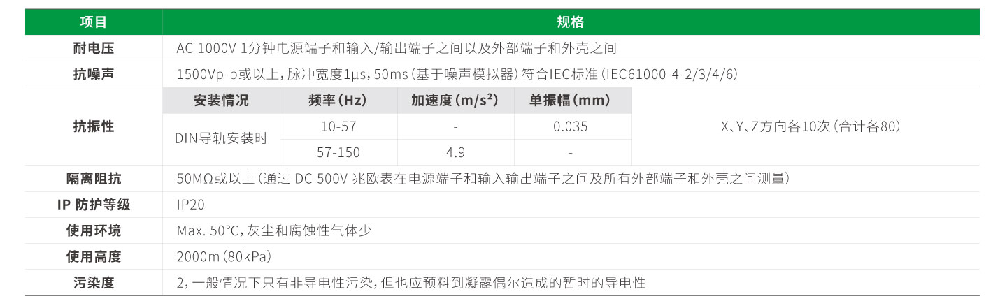 首页- k8凯发集团中国官方网站