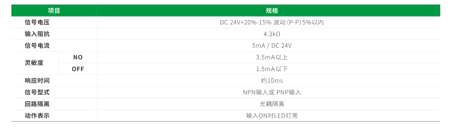 首页- k8凯发集团中国官方网站