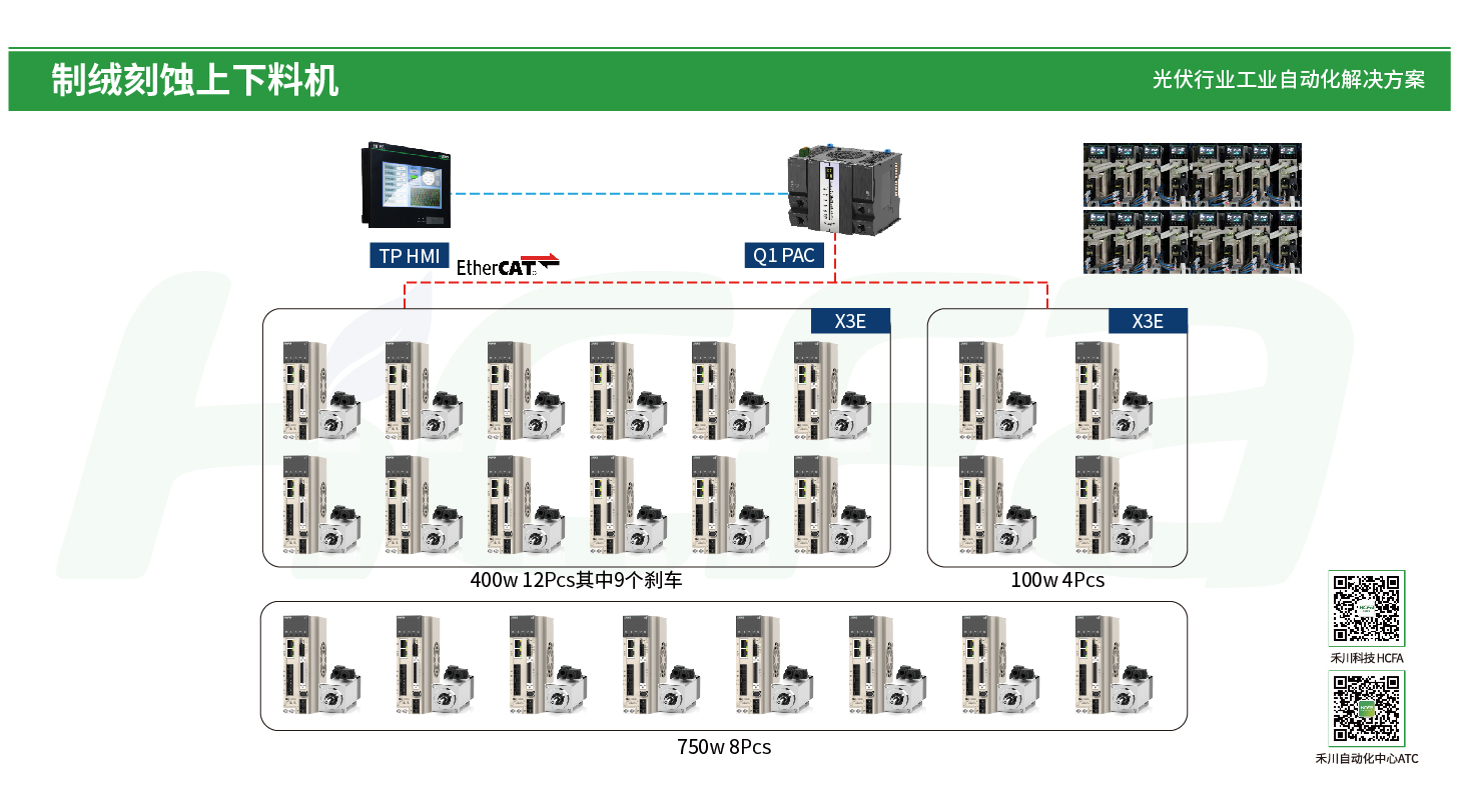 首页- k8凯发集团中国官方网站