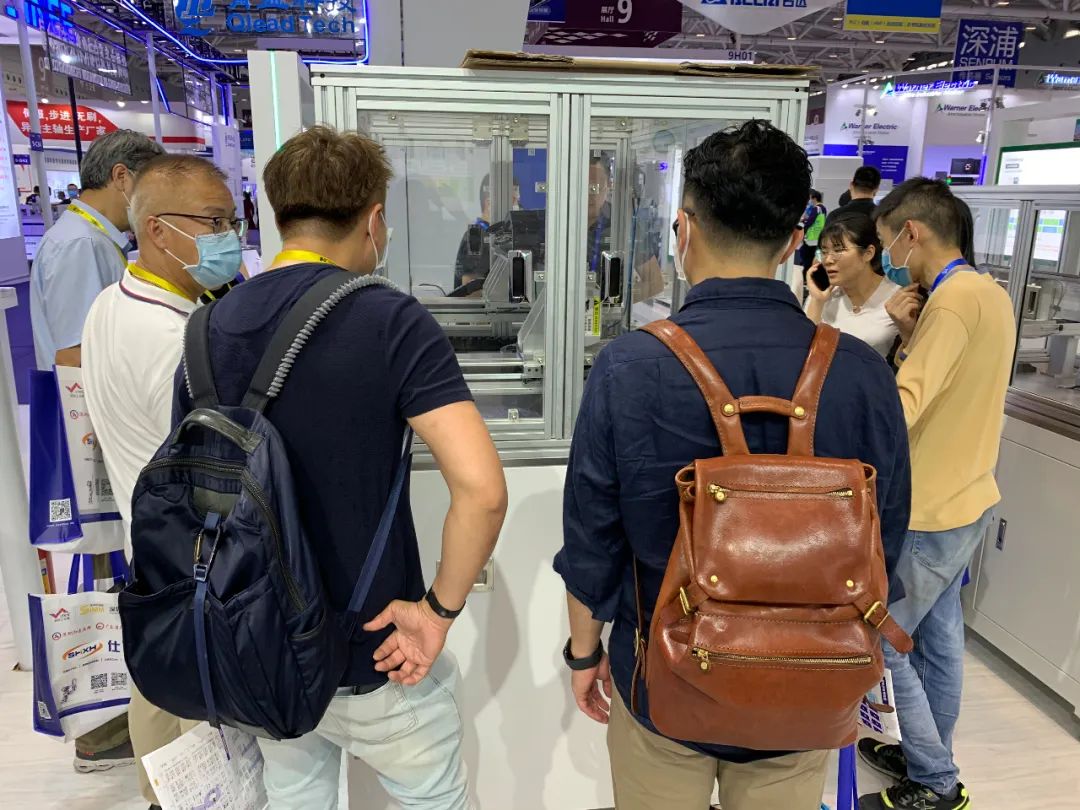 首页- k8凯发集团中国官方网站