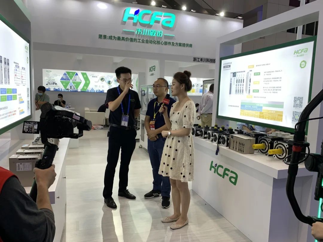 首页- k8凯发集团中国官方网站