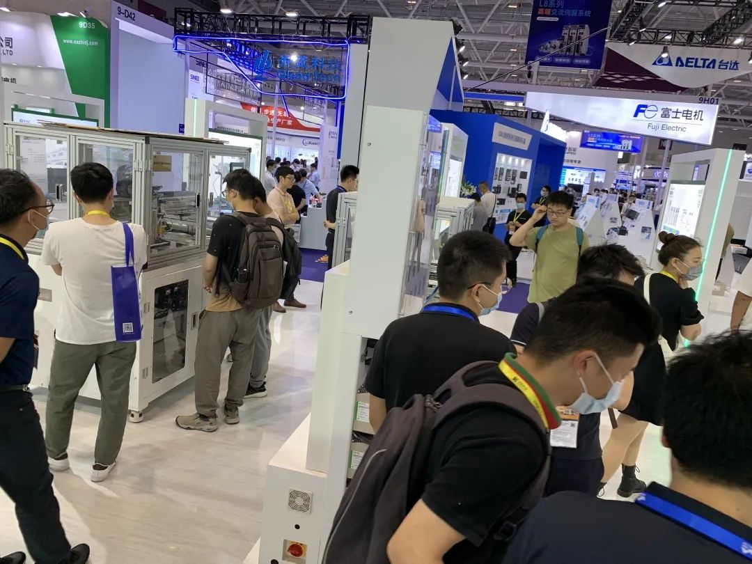 首页- k8凯发集团中国官方网站