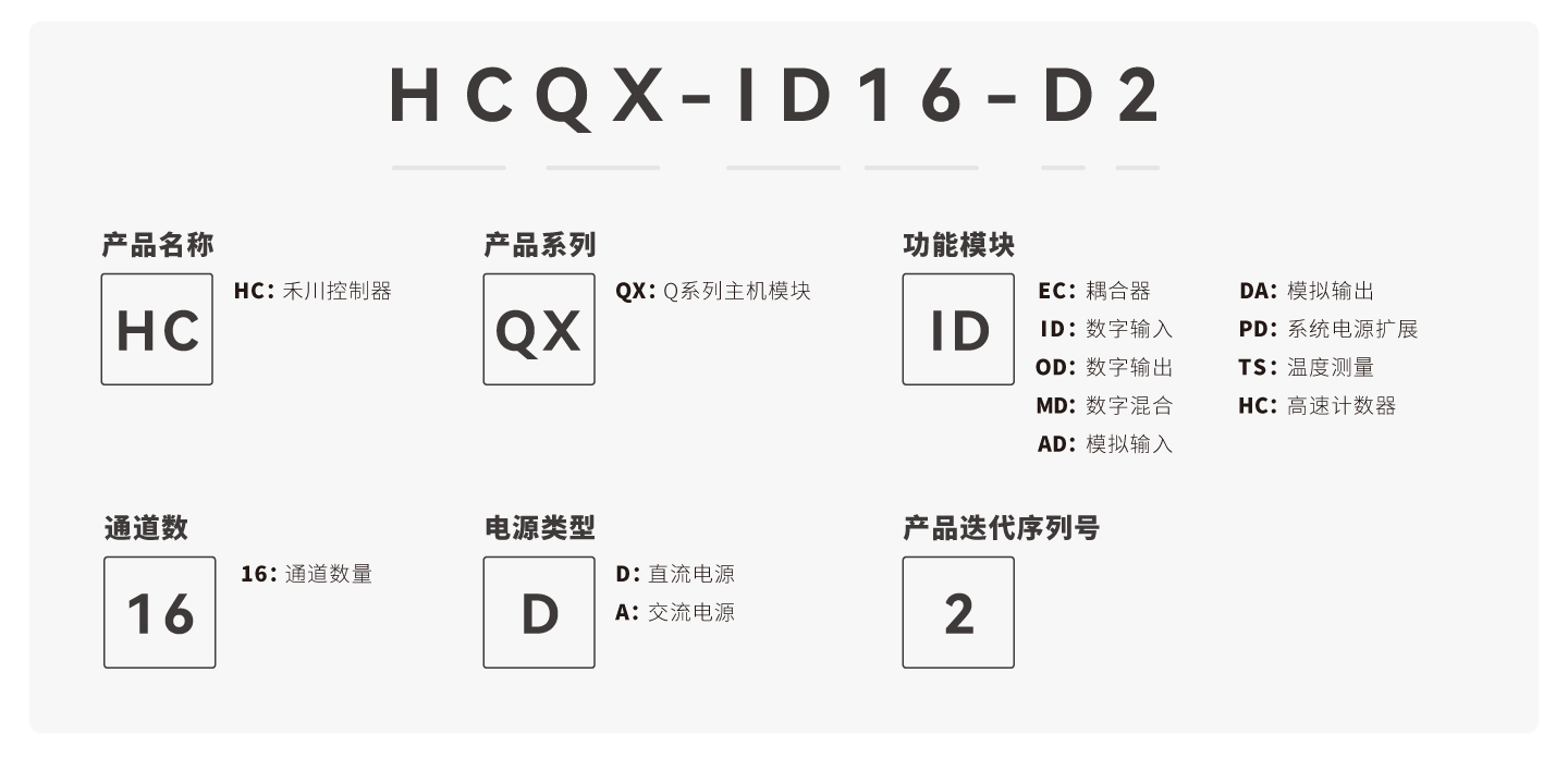 首页- k8凯发集团中国官方网站