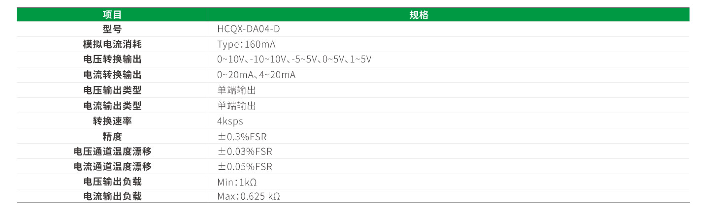 首页- k8凯发集团中国官方网站