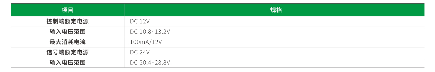 首页- k8凯发集团中国官方网站