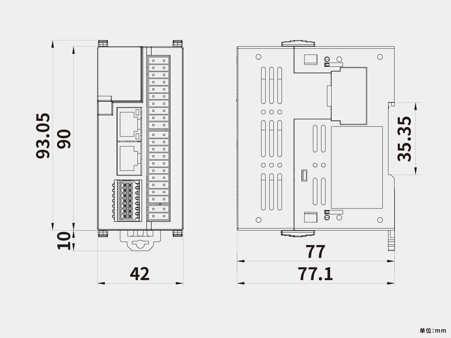 首页- k8凯发集团中国官方网站