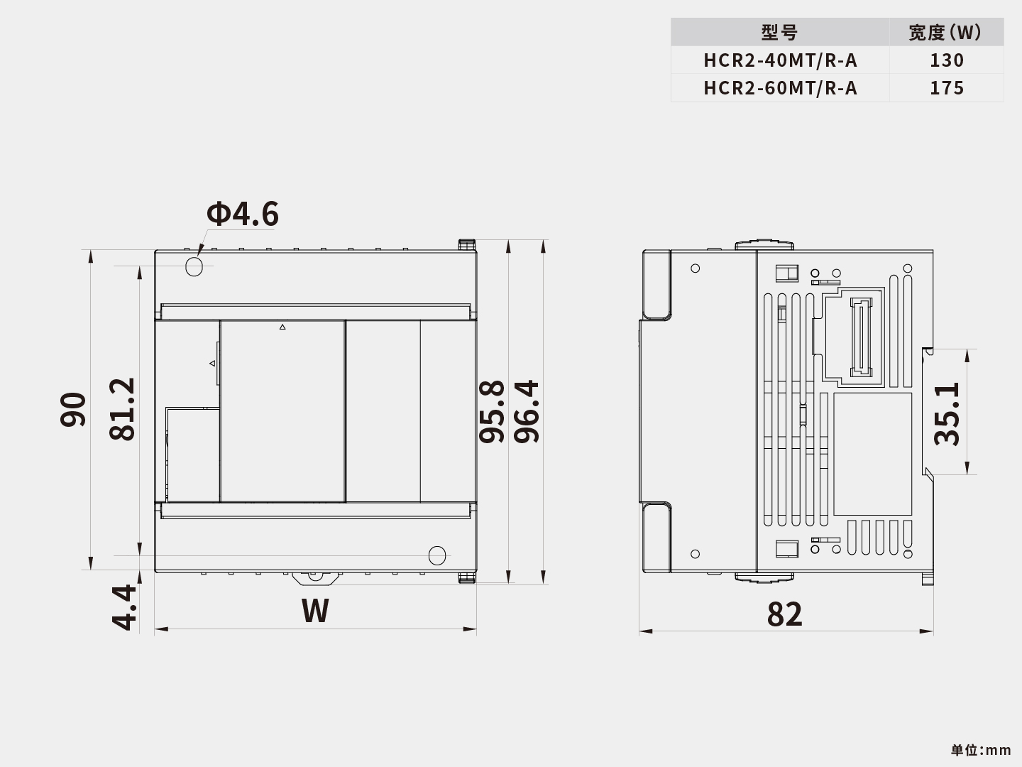 首页- k8凯发集团中国官方网站