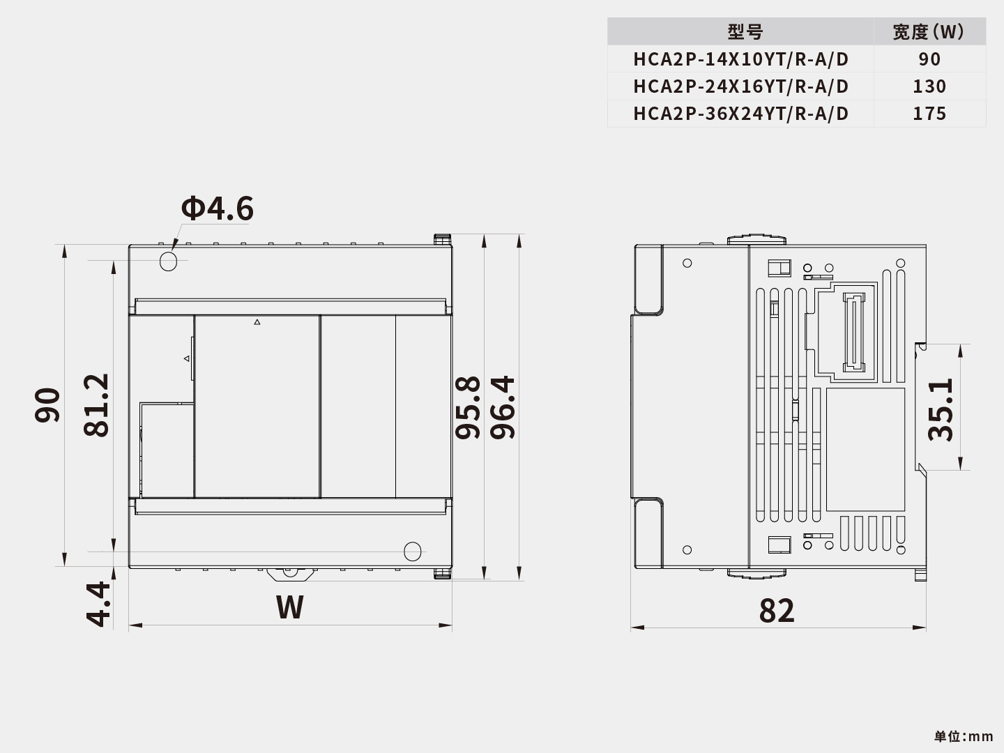 首页- k8凯发集团中国官方网站