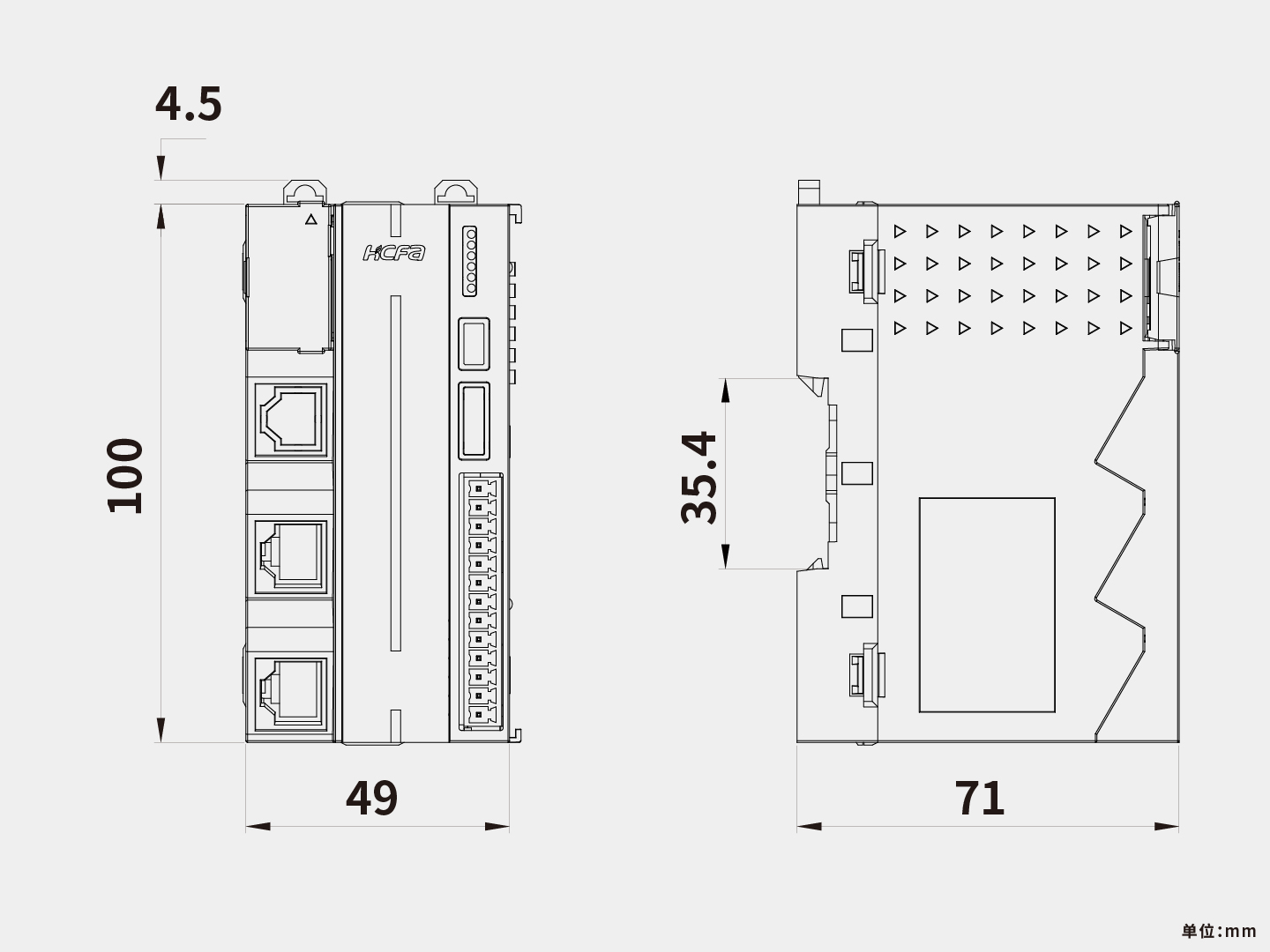 首页- k8凯发集团中国官方网站