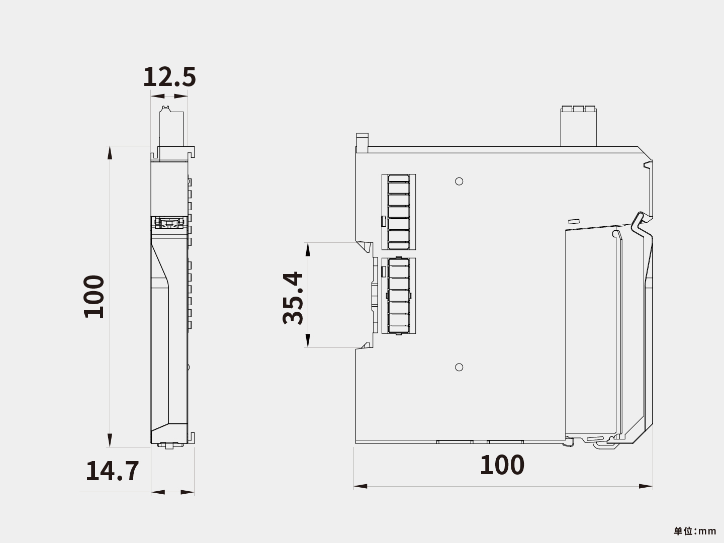 首页- k8凯发集团中国官方网站