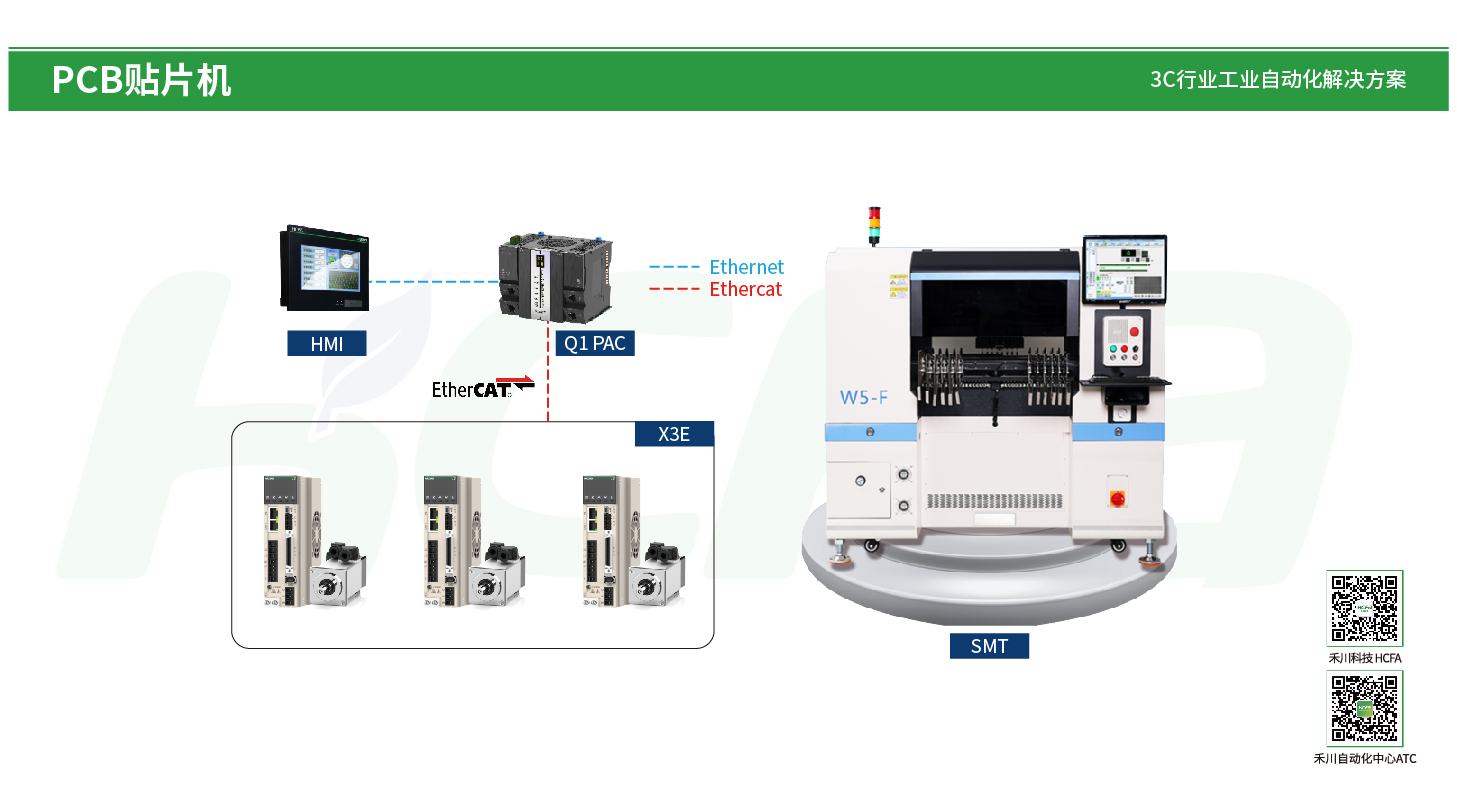首页- k8凯发集团中国官方网站