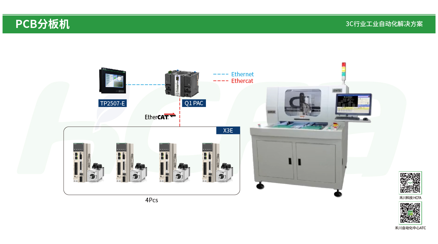 首页- k8凯发集团中国官方网站