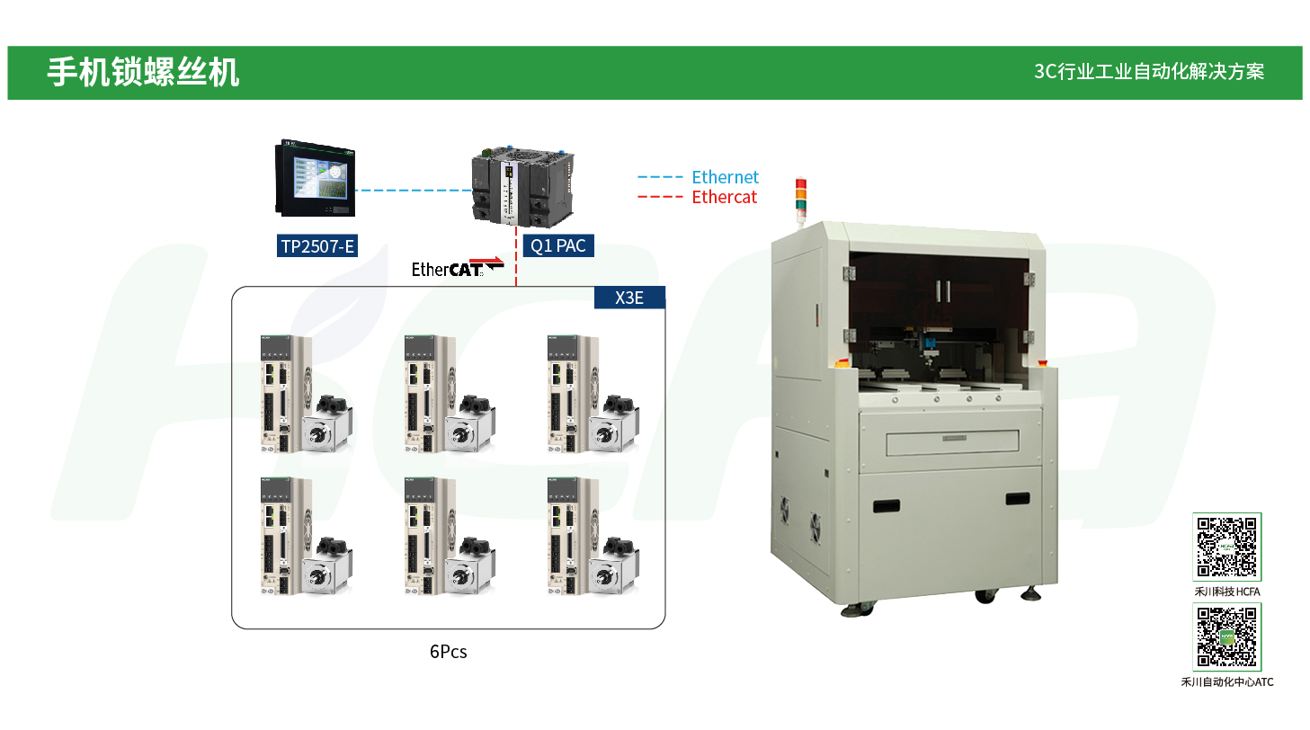 首页- k8凯发集团中国官方网站
