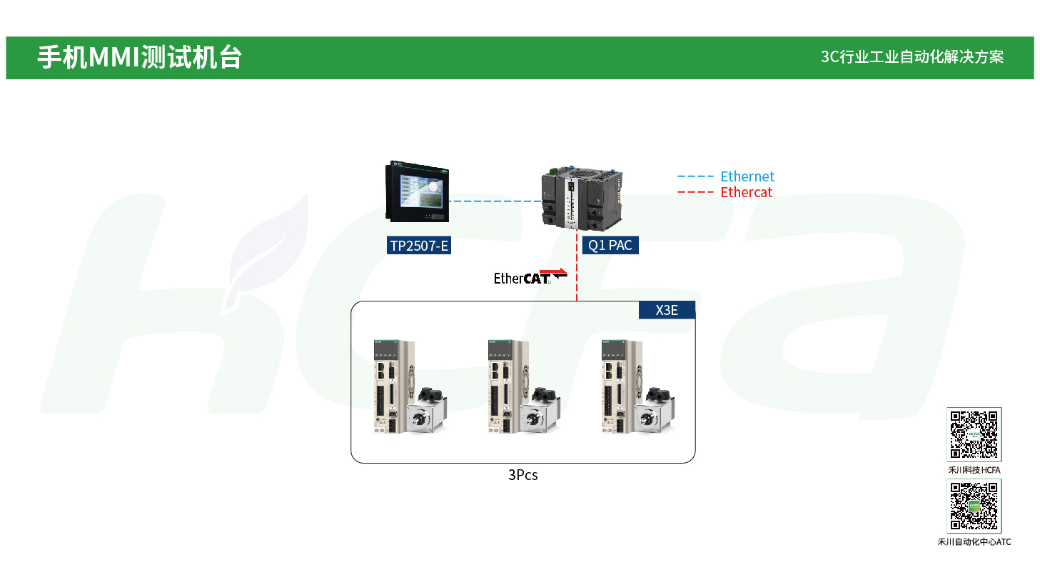 首页- k8凯发集团中国官方网站