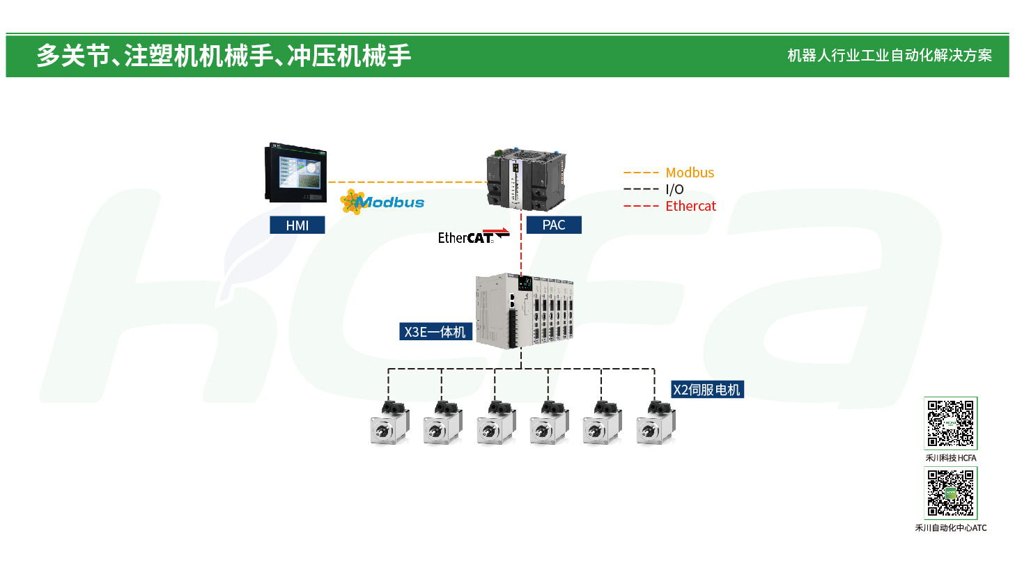 首页- k8凯发集团中国官方网站