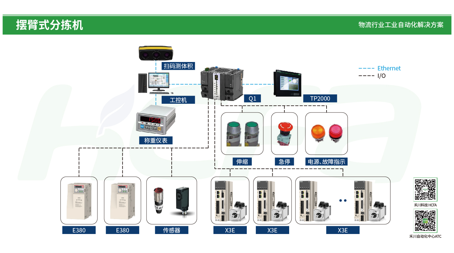 首页- k8凯发集团中国官方网站