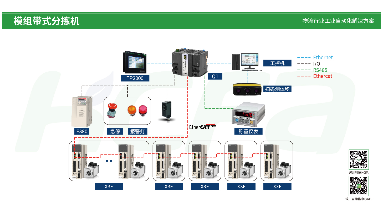 首页- k8凯发集团中国官方网站