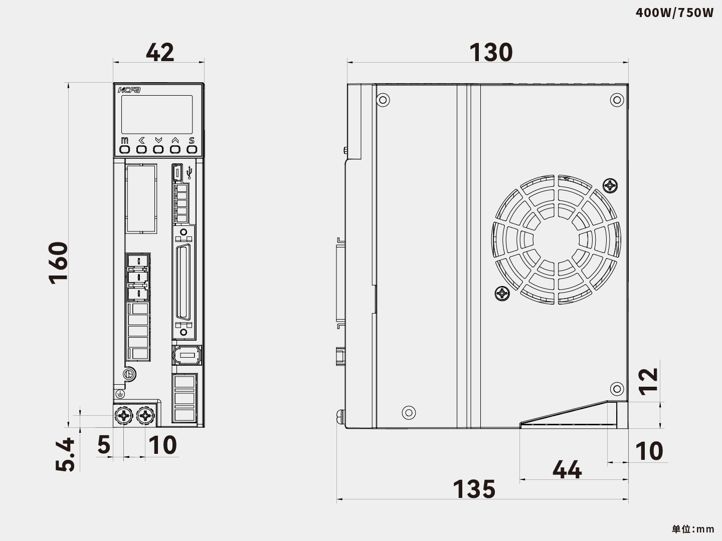 首页- k8凯发集团中国官方网站