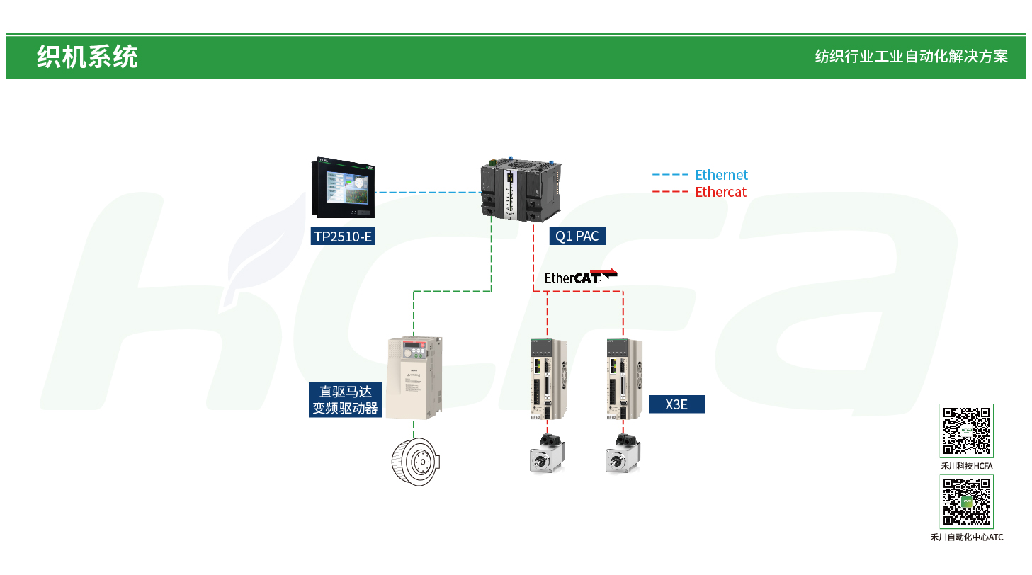 首页- k8凯发集团中国官方网站