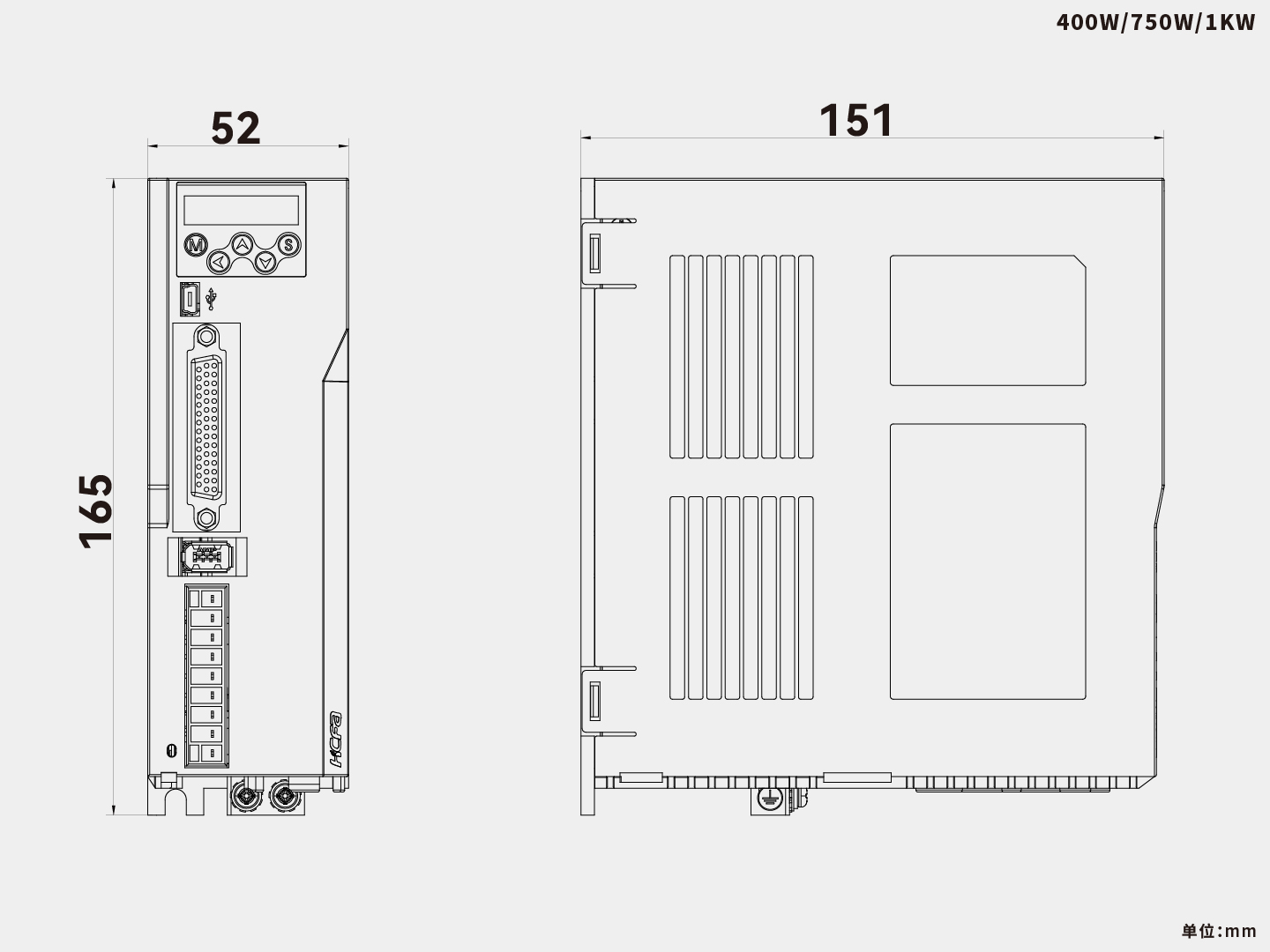 首页- k8凯发集团中国官方网站