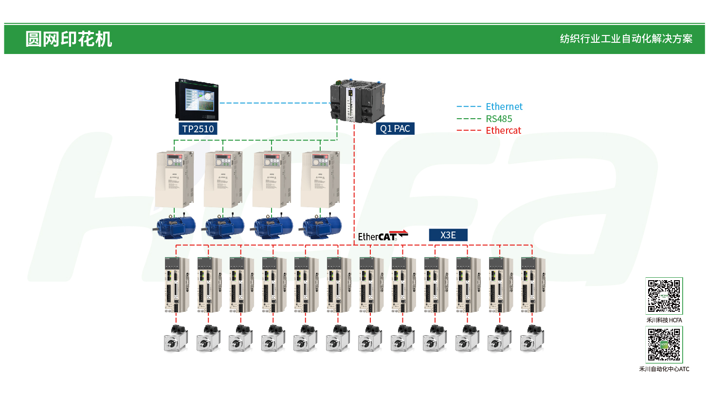首页- k8凯发集团中国官方网站
