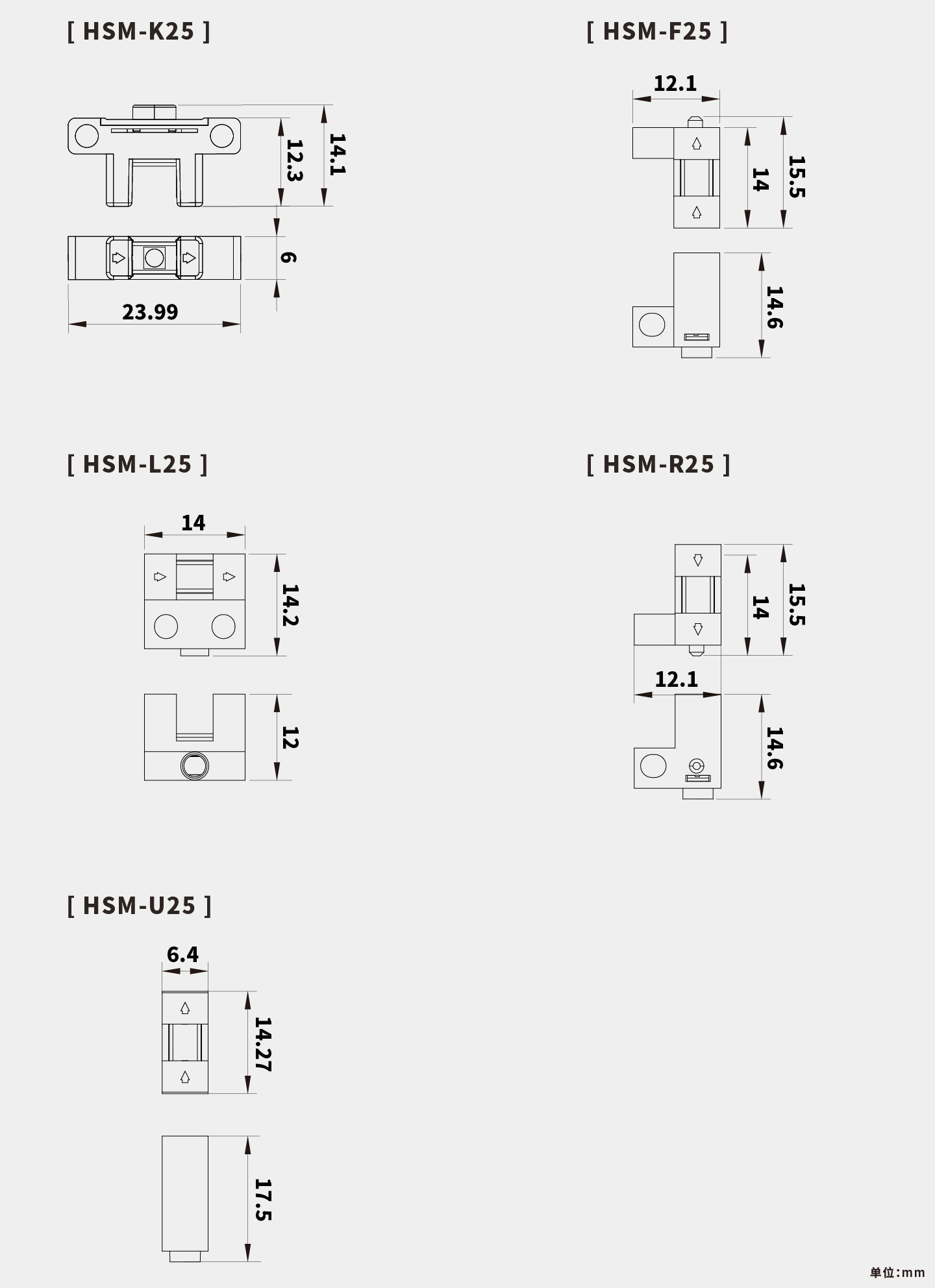 首页- k8凯发集团中国官方网站