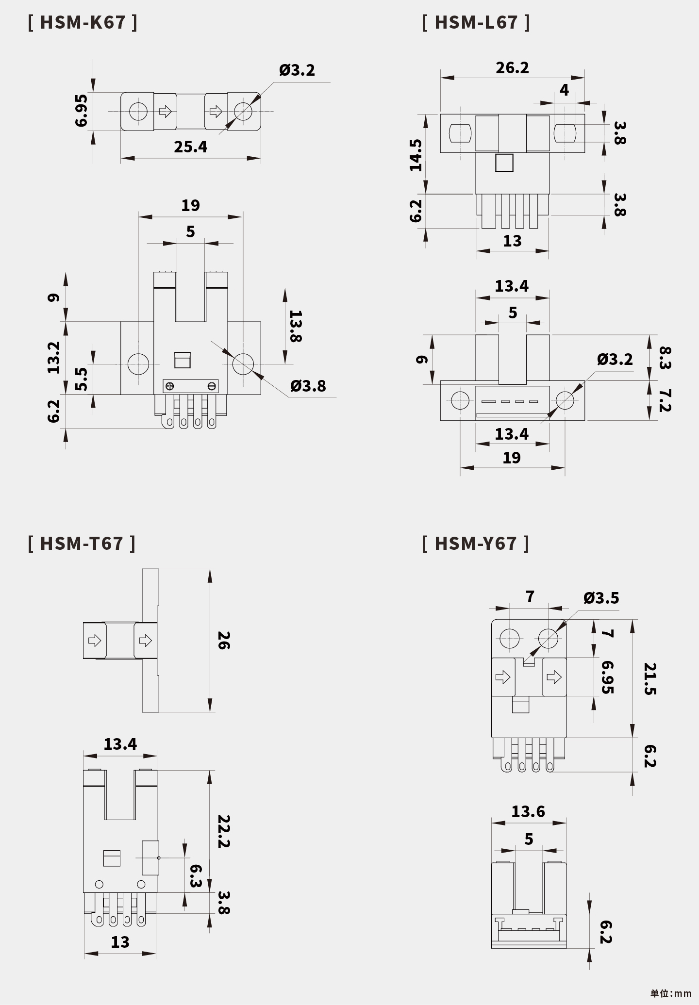 首页- k8凯发集团中国官方网站