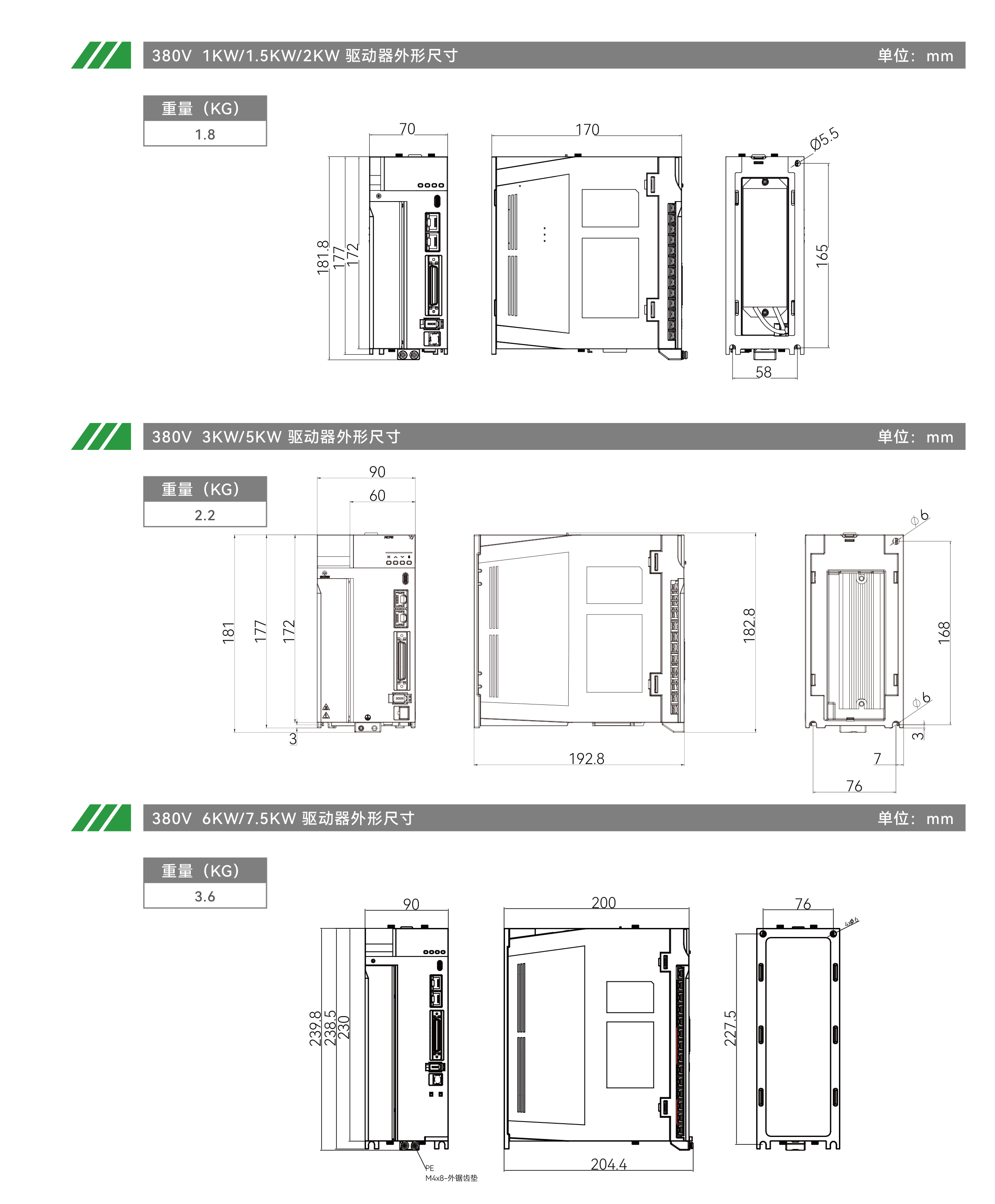 首页- k8凯发集团中国官方网站