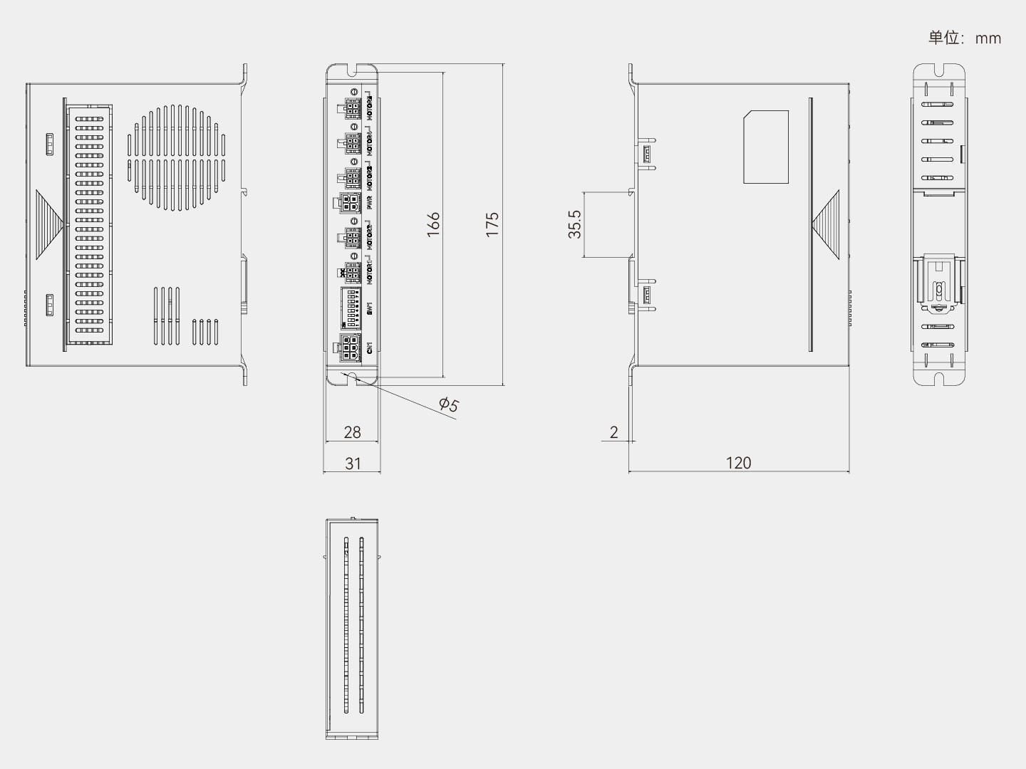首页- k8凯发集团中国官方网站