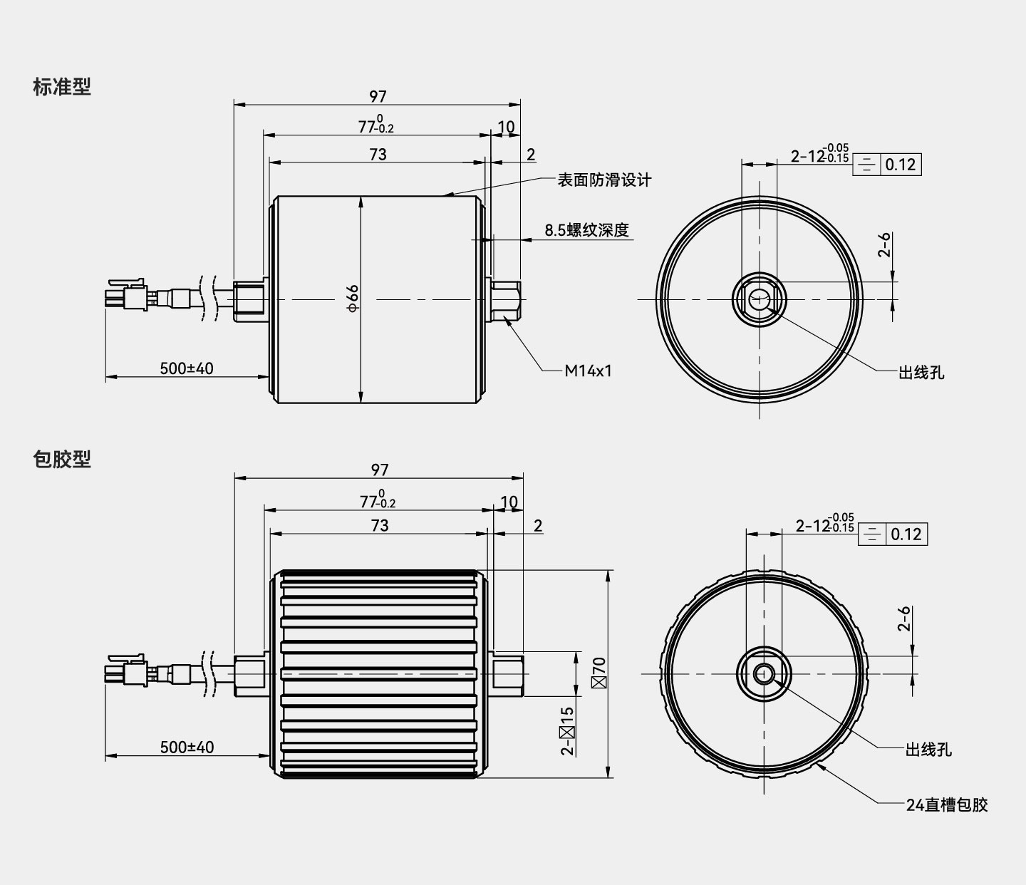 首页- k8凯发集团中国官方网站