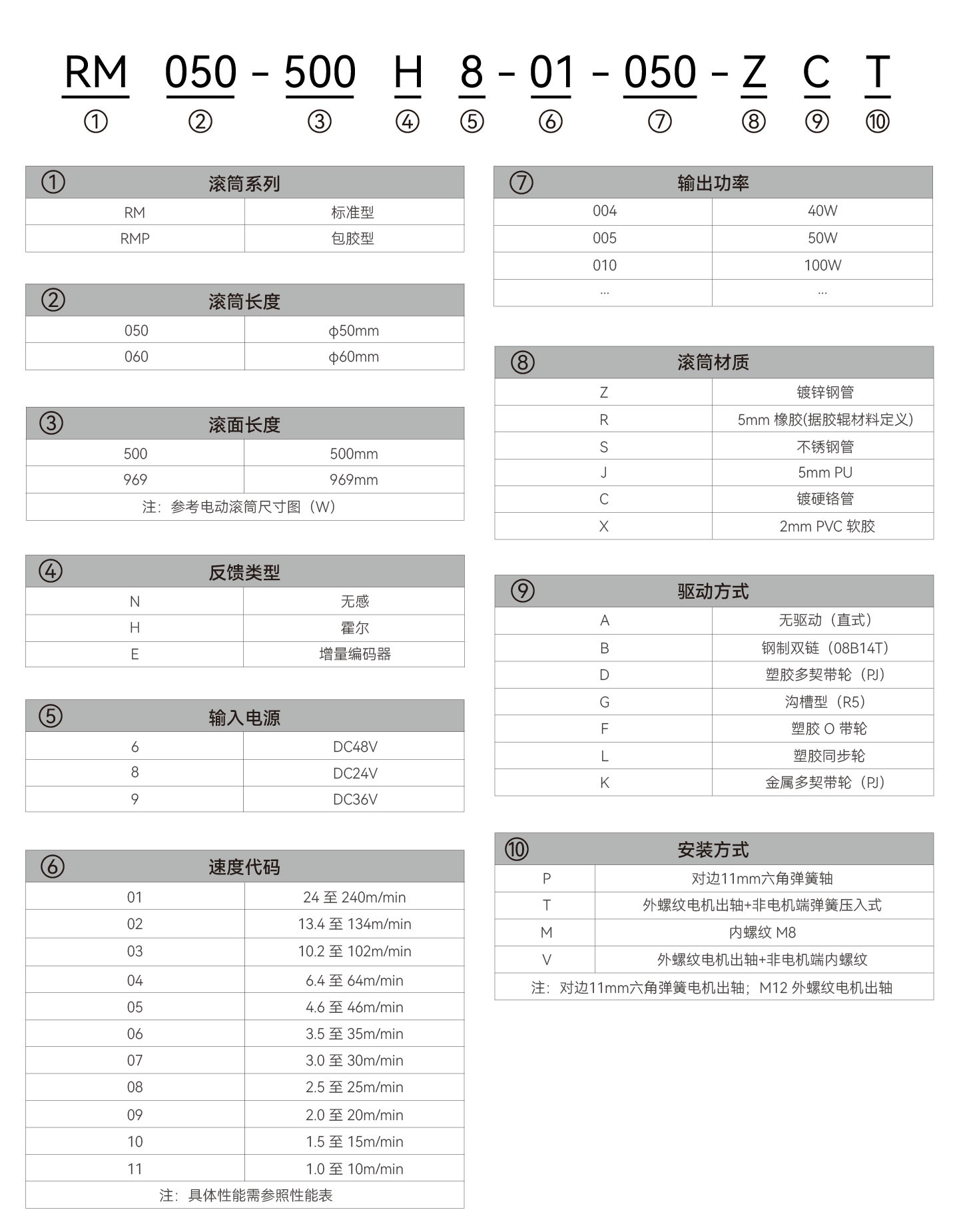 首页- k8凯发集团中国官方网站