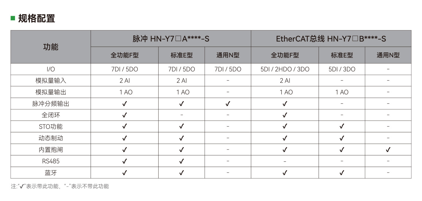 首页- k8凯发集团中国官方网站