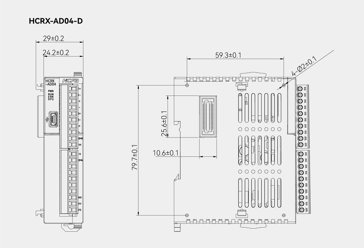 首页- k8凯发集团中国官方网站