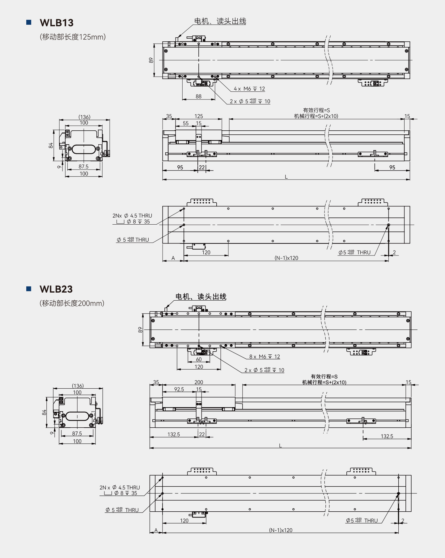 首页- k8凯发集团中国官方网站