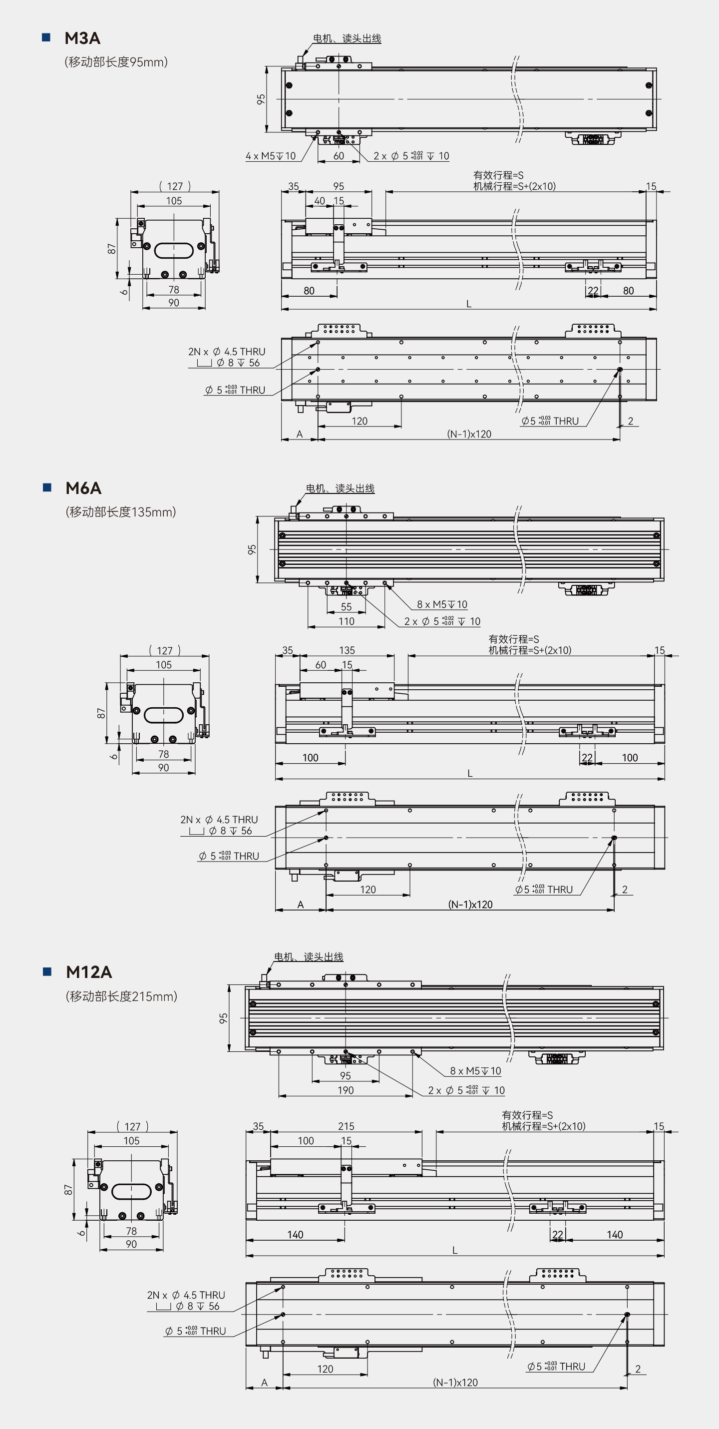 首页- k8凯发集团中国官方网站