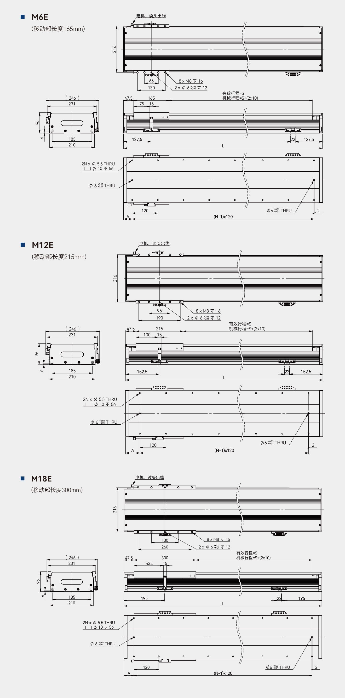 首页- k8凯发集团中国官方网站