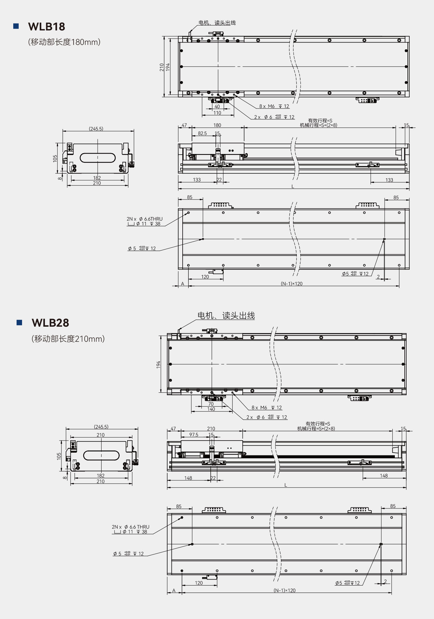 首页- k8凯发集团中国官方网站