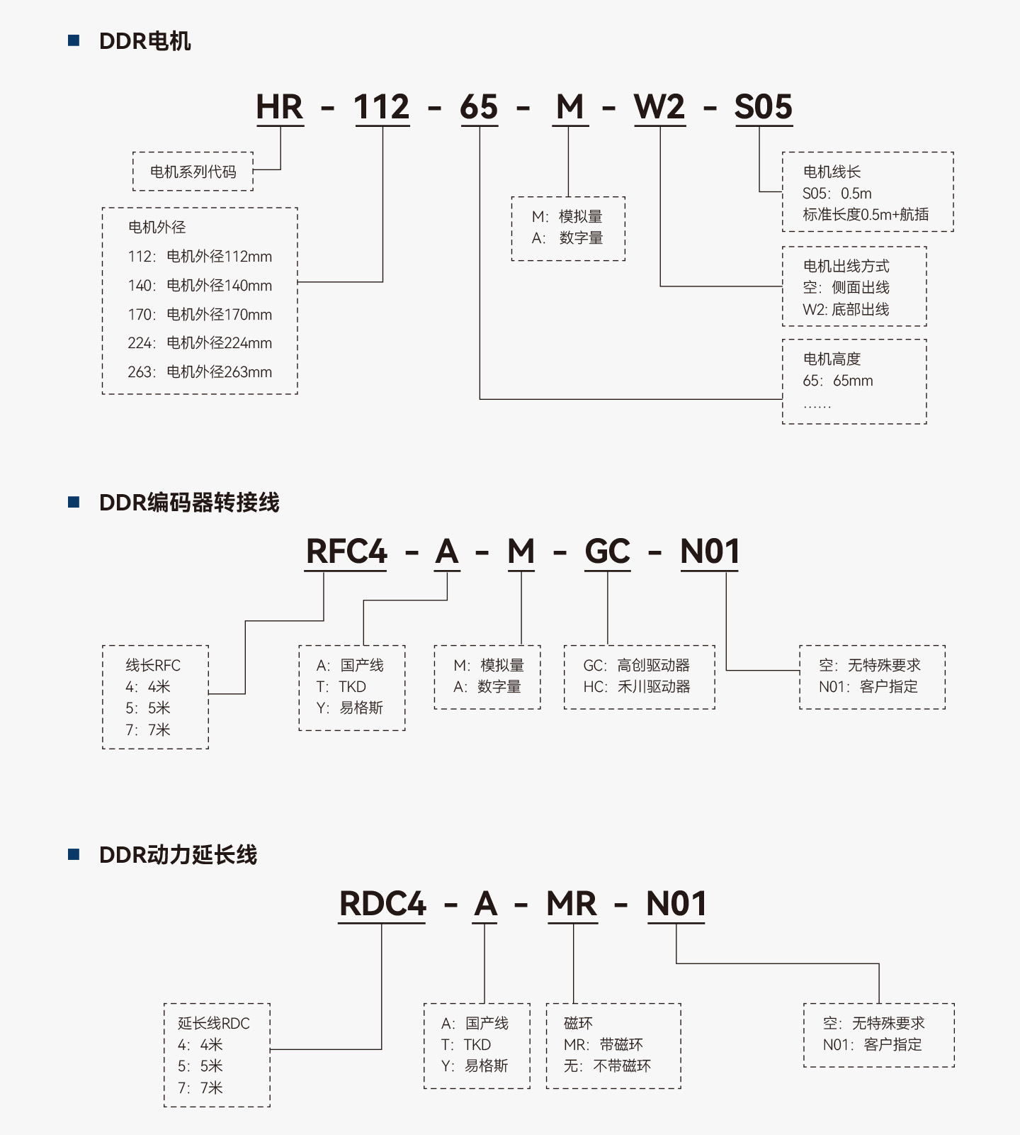 首页- k8凯发集团中国官方网站