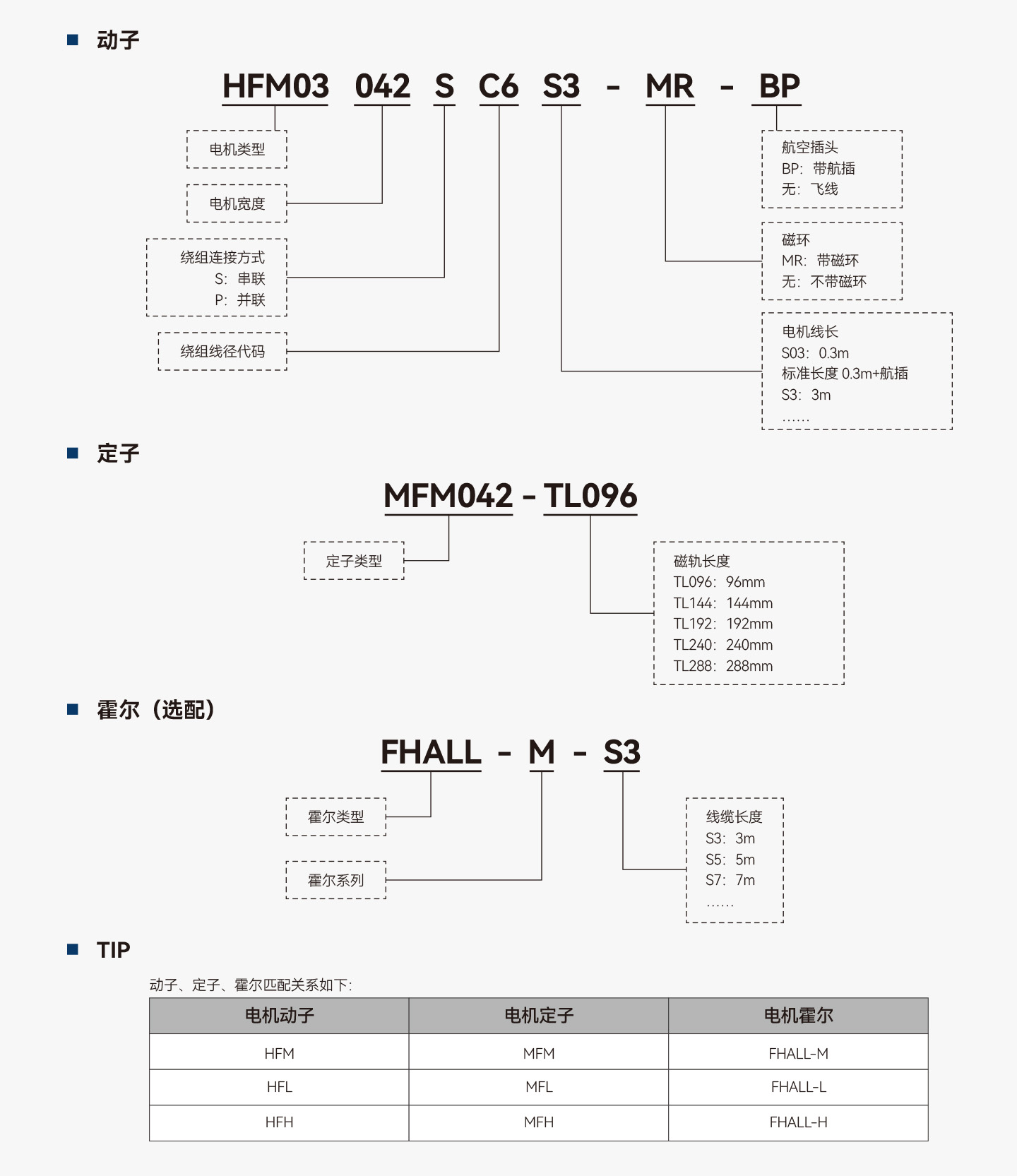 首页- k8凯发集团中国官方网站
