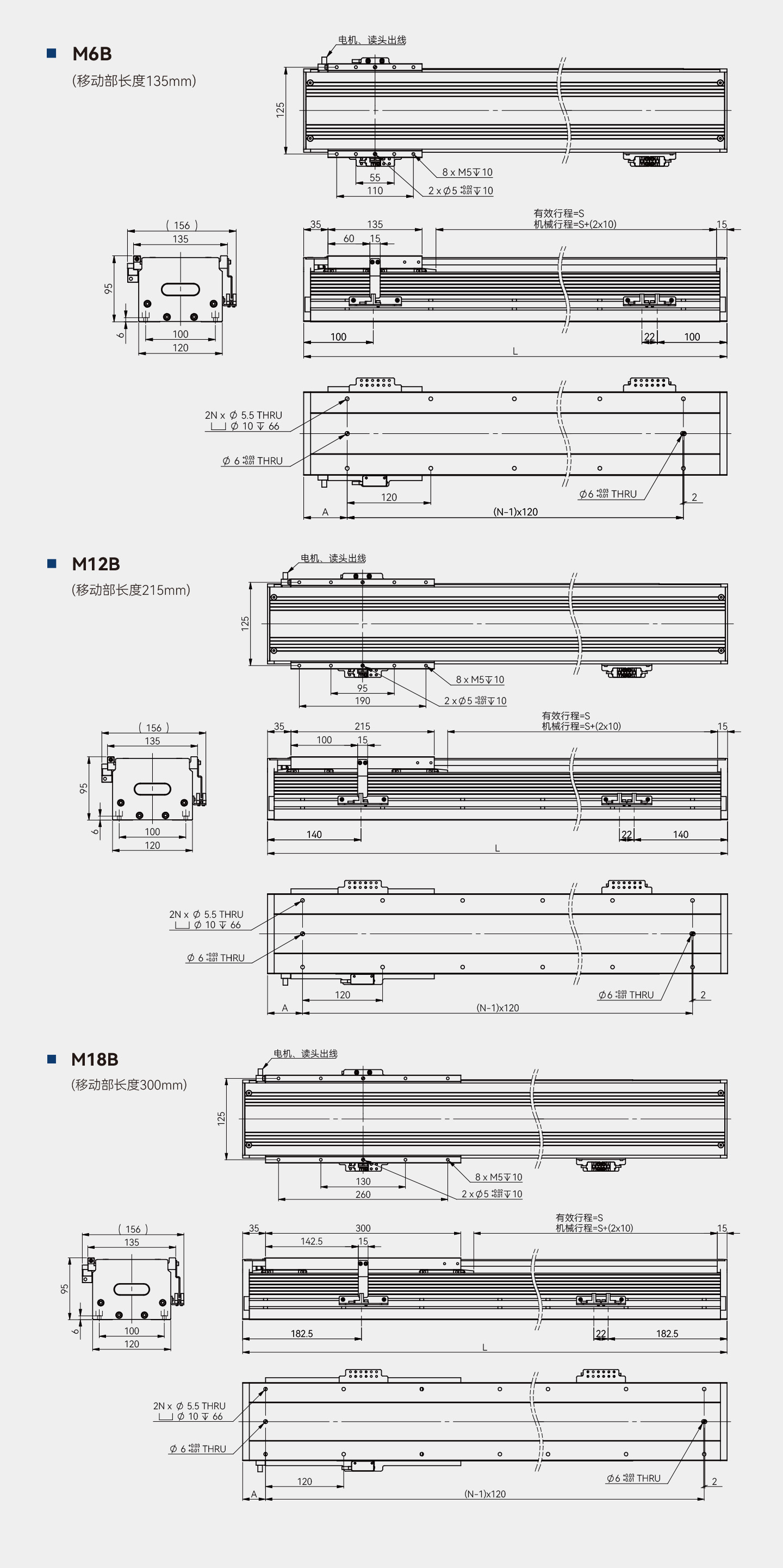 首页- k8凯发集团中国官方网站