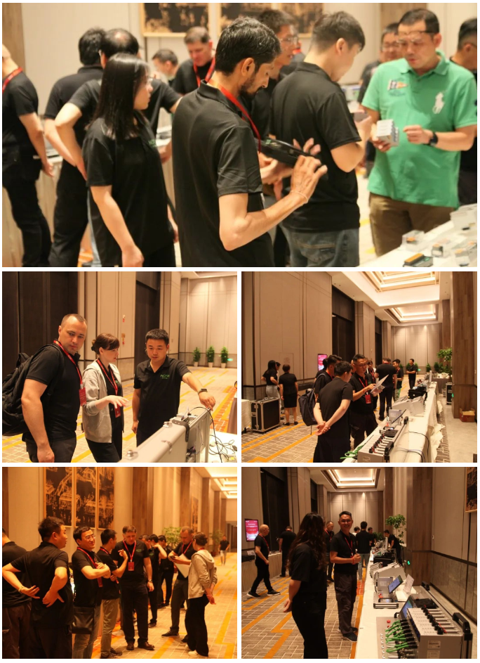 首页- k8凯发集团中国官方网站