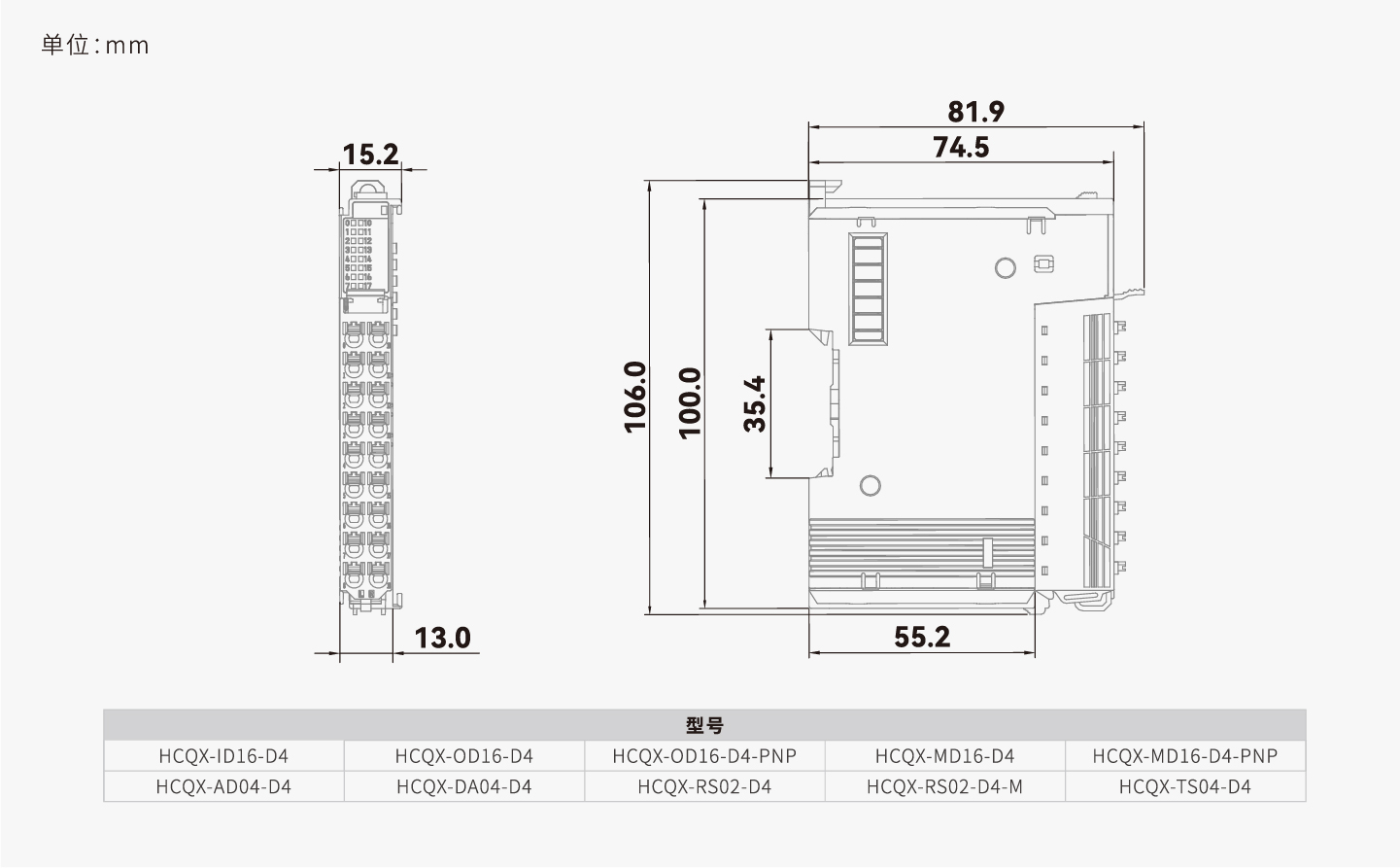 首页- k8凯发集团中国官方网站