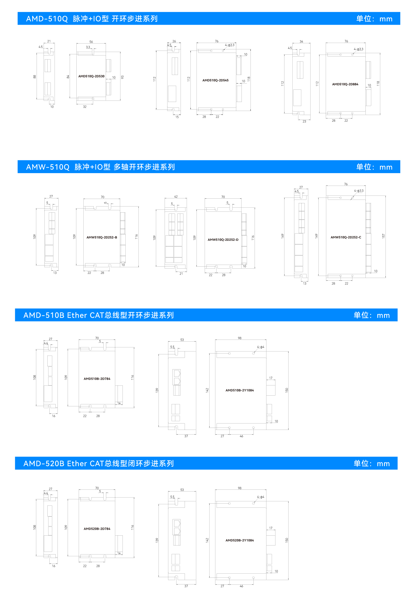 首页- k8凯发集团中国官方网站