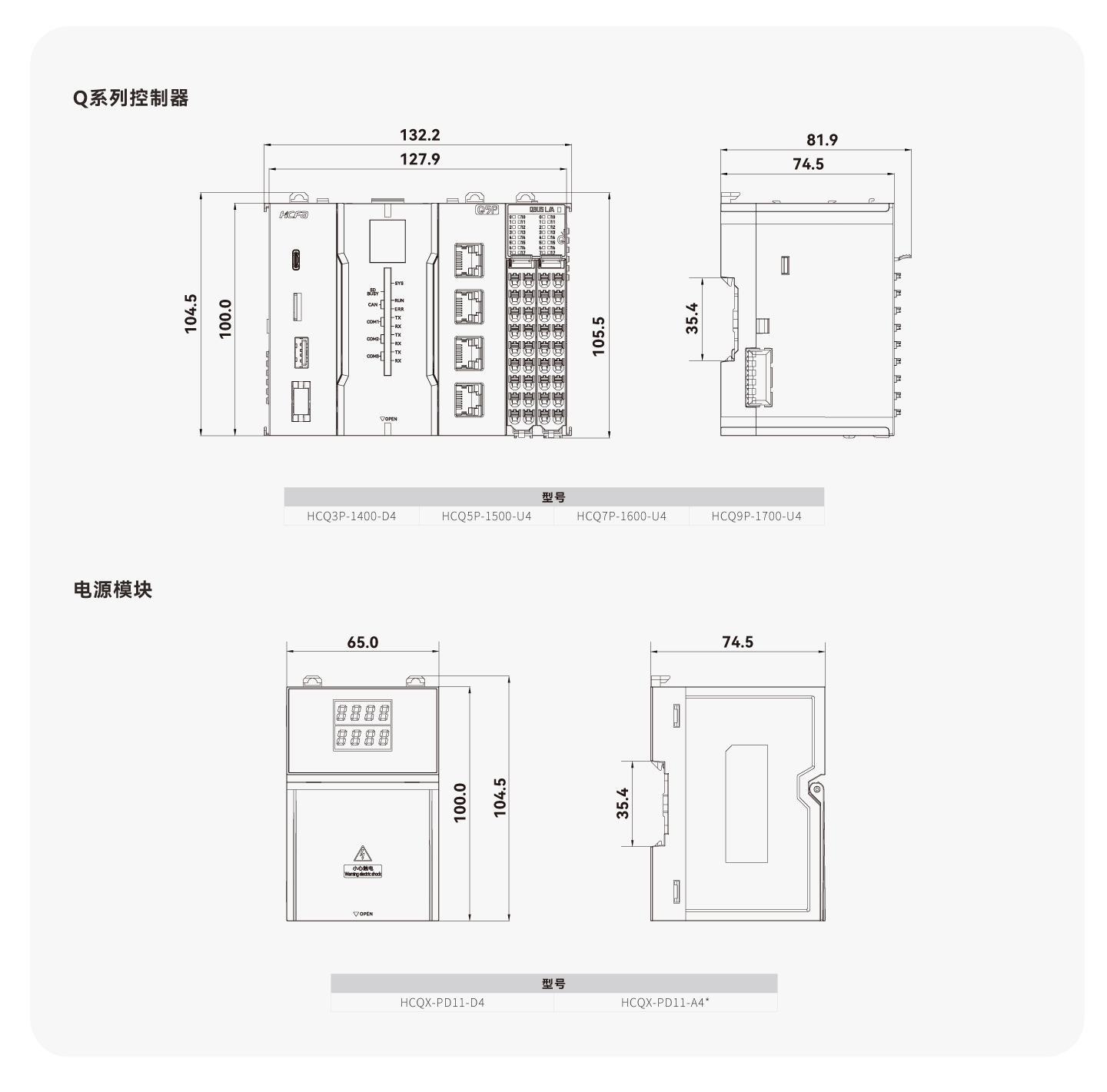 首页- k8凯发集团中国官方网站
