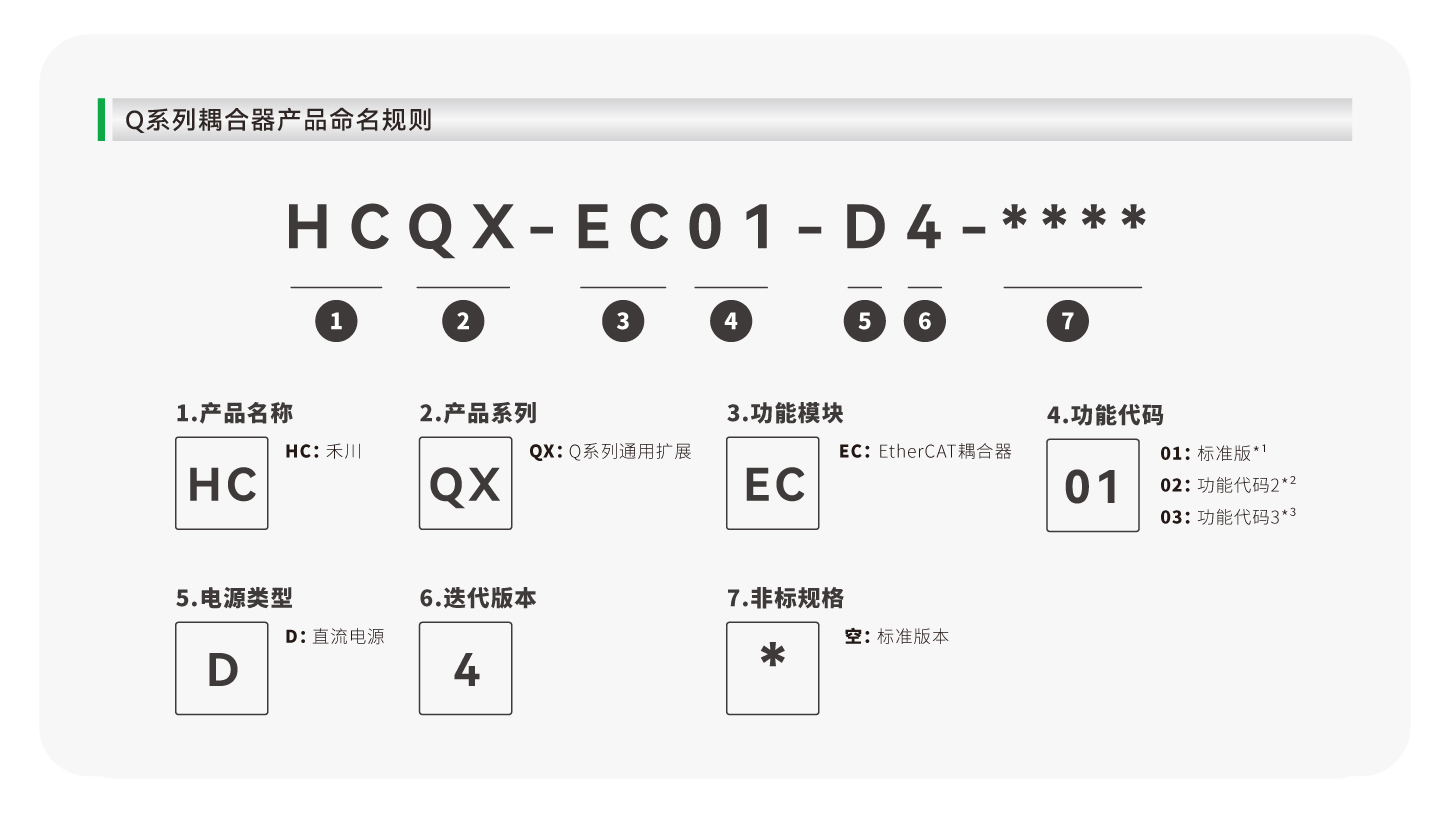 首页- k8凯发集团中国官方网站