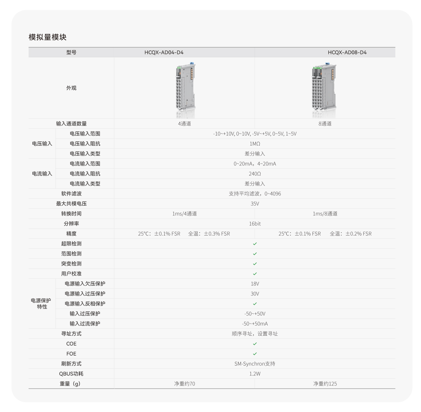 首页- k8凯发集团中国官方网站