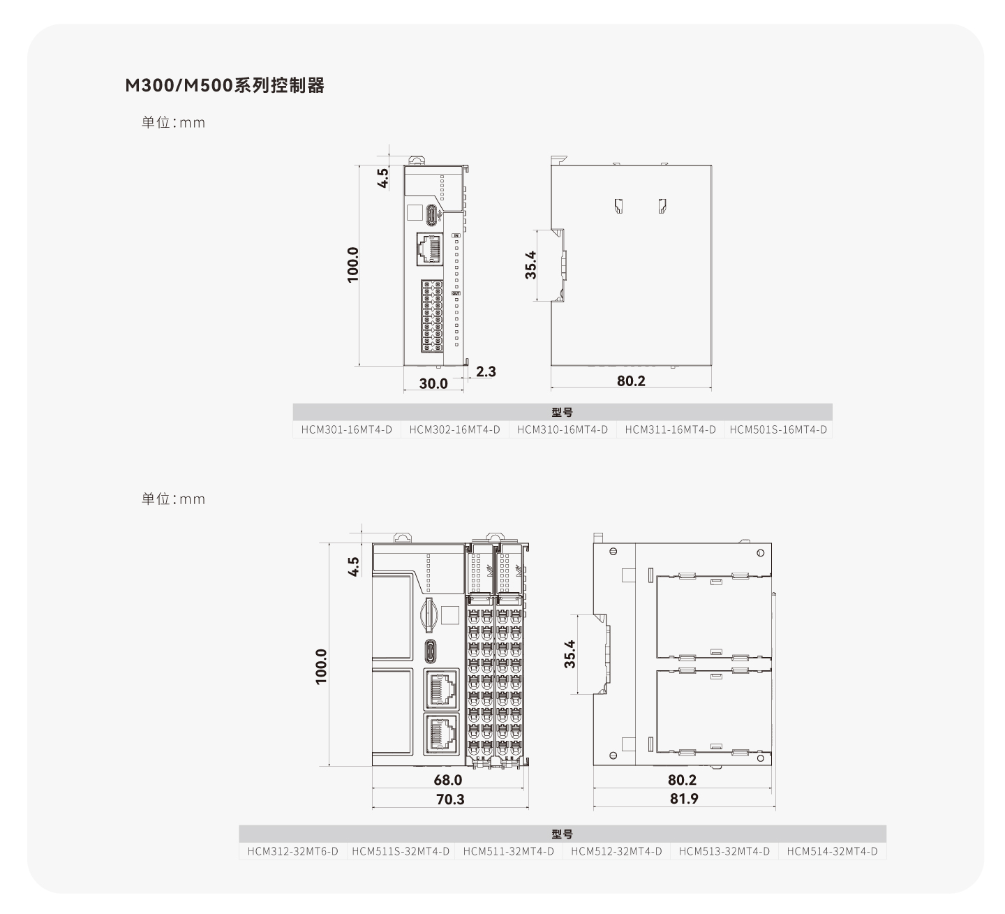 首页- k8凯发集团中国官方网站