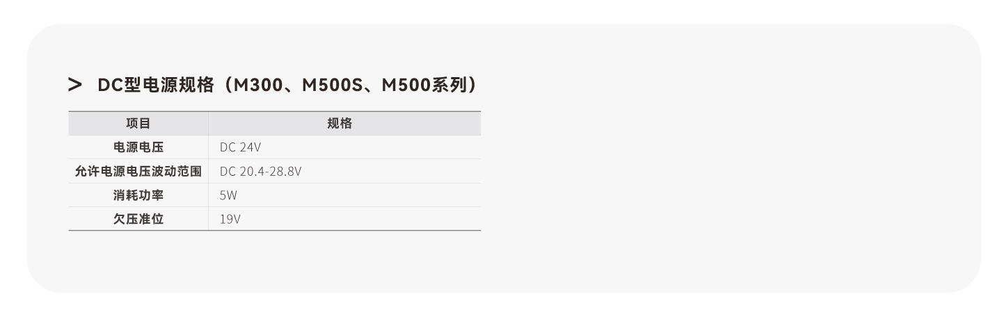 首页- k8凯发集团中国官方网站