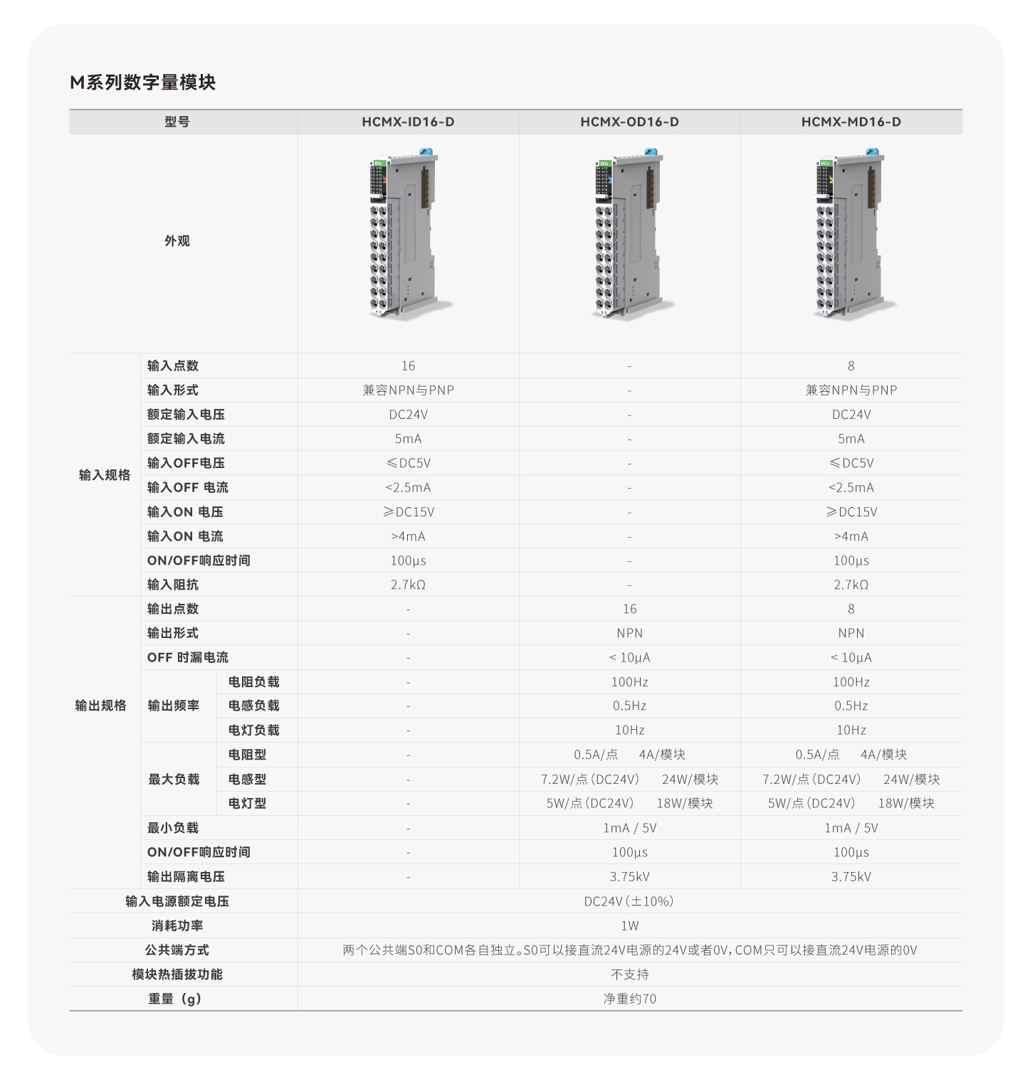 首页- k8凯发集团中国官方网站