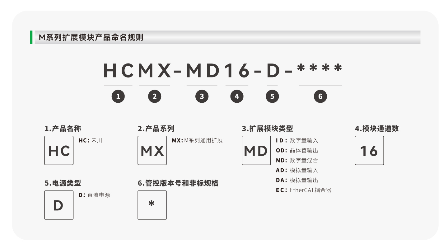 首页- k8凯发集团中国官方网站